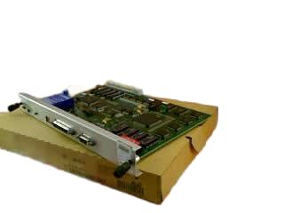 BOSCH 1070075887
