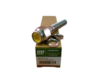 TOPWORX 75-13527-DCD