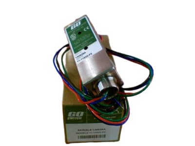 TOPWORX 11-11522-F3