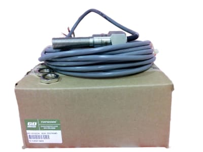 TOPWORX 73-1352T-B20