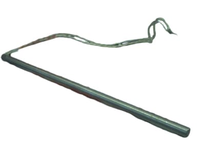 WATLOW 0142MG10A32