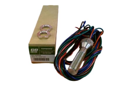 TOPWORX 73-13527-A3