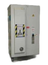 RITTAL TS-8204.500-W/AIRCONDITIONER