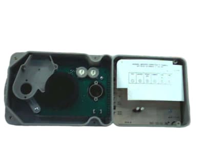 INNOVAIR ADP