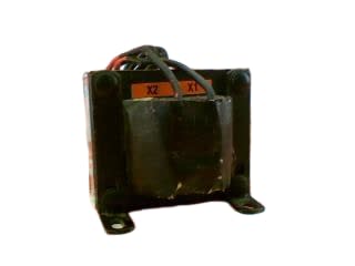 WESTINGHOUSE 1F4654
