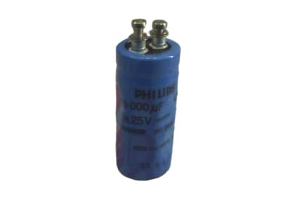 PHILIPS 2222-114-16103