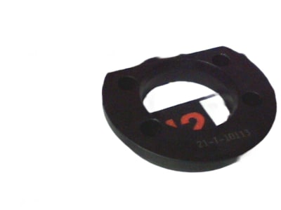 DITZEL 21-T-10113