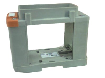 PHOENIX CONTACT HC-SMP 125-B16