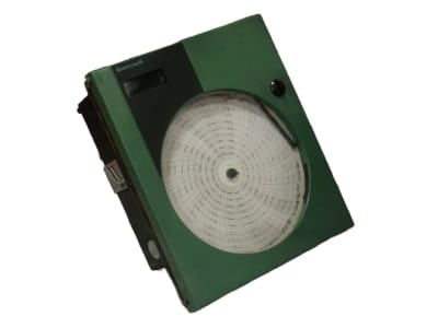 HONEYWELL DR450T-1000-10-001-0-00-0111