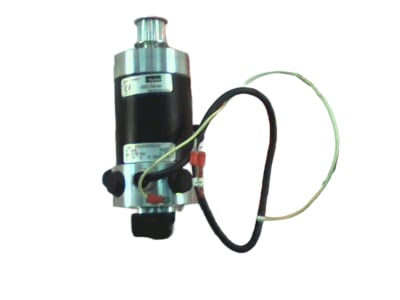 PARKER RS330E-R5000