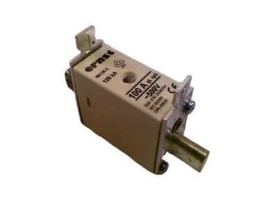 LINDNER 100NH00GL