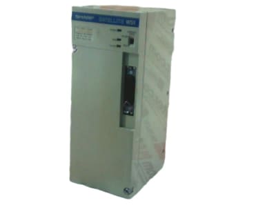 SHARP ZW-501CU-3