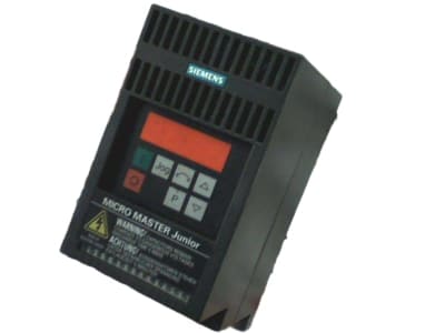 SIEMENS 6SE9110-7CA13