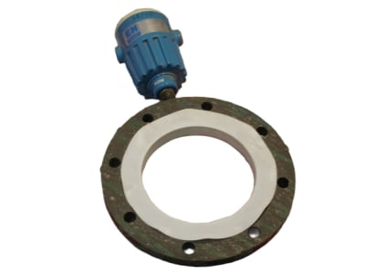ENDRESS & HAUSER 5145-A-J