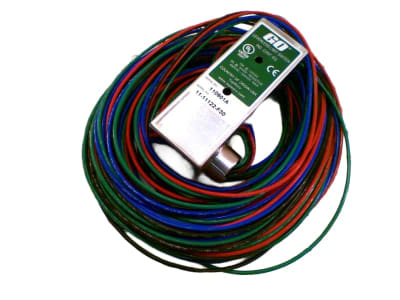 TOPWORX 11-11122-F30