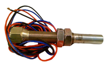 TOPWORX 77-13528-F3