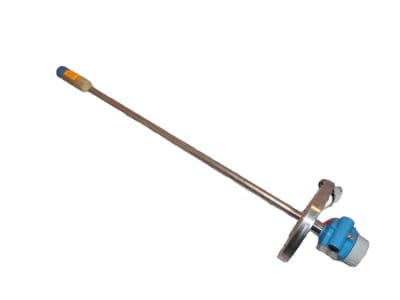 ENDRESS & HAUSER FTL51-AAP2CB4E5A
