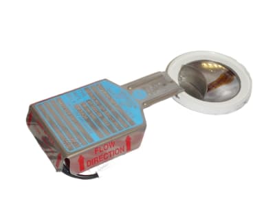 CONTINENTAL DISC 8045964A