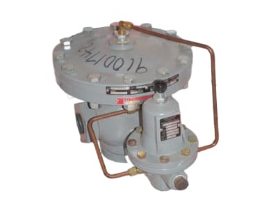 EMERSON 92B66