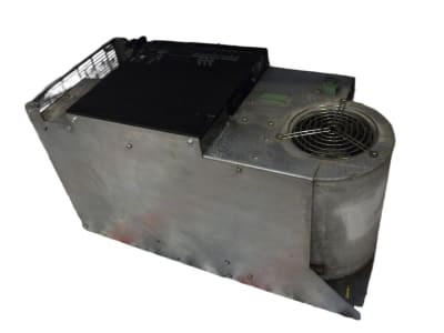BOSCH 1070054482