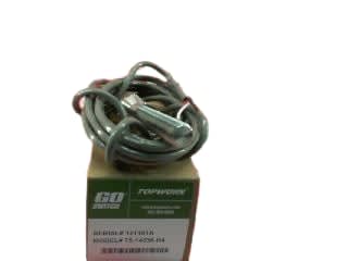 TOPWORX 75-14538-B4