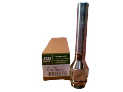 TOPWORX 75-14538-DCA
