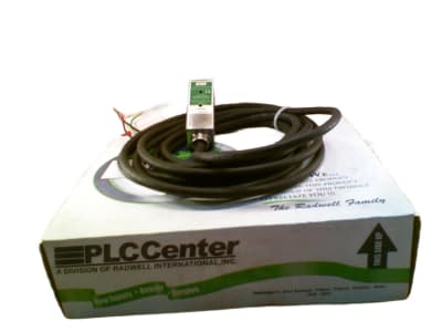 TOPWORX 11-12523-B20
