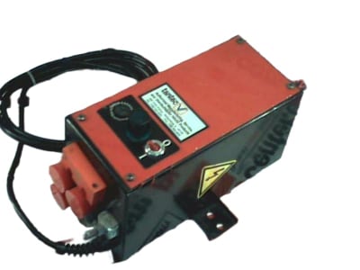 TANTEC 4000424