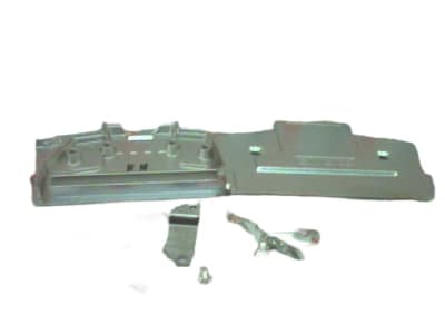 3M 3705-A250