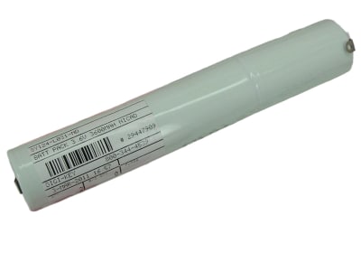 SANYO CP3600CRL3X1