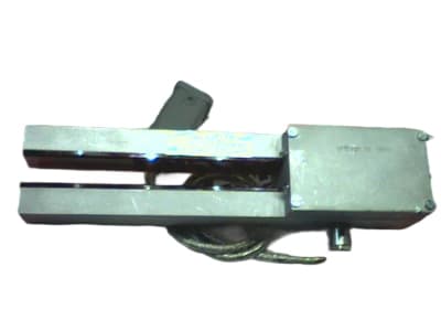 FOCKE 315.61.30