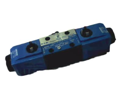 EATON CORPORATION GD4V36CMUH760
