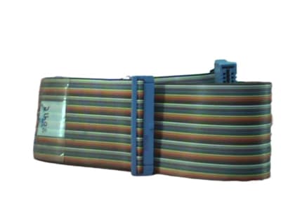 NEC 8041C