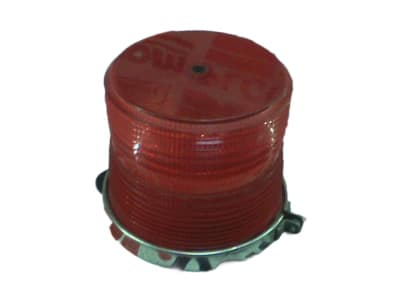 FEDERAL SIGNAL Z8550C095A-03