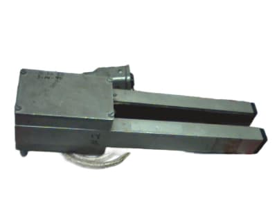FOCKE 105.61.00
