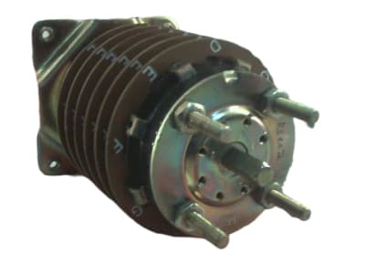 ELECTROSWITCH 21307A