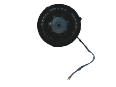 EBM PAPST RS2133AE7722