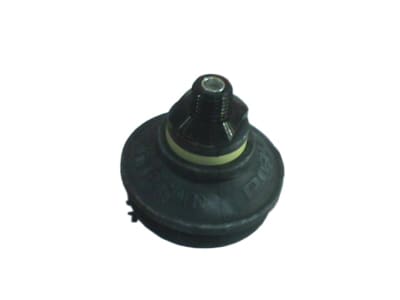 PIAB VACUUM PRODUCTS 0101671