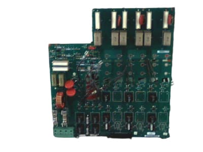 ALLEN BRADLEY 1770771