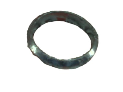 ROL MANUFACTURING EG24057