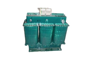 ISMET 731530