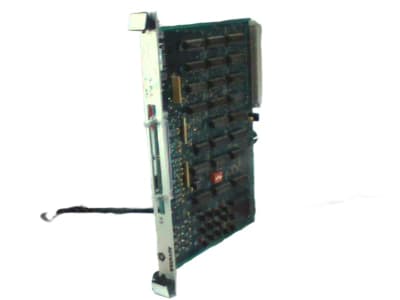 UNIVERSAL INSTRUMENT TSE-000402