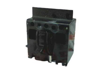 WESTINGHOUSE 1614970-A