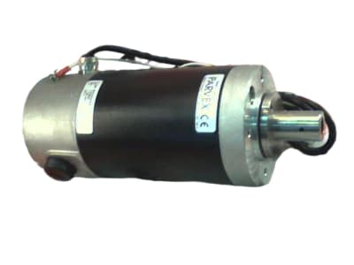 PARKER RX320E-R5000