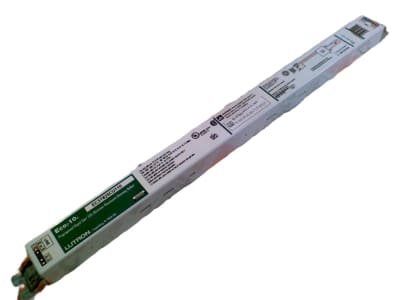LUTRON EC3T825CU110