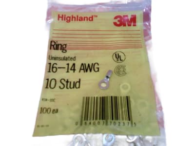 3M R14-10C