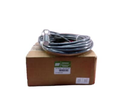 TOPWORX 73-14539-B20