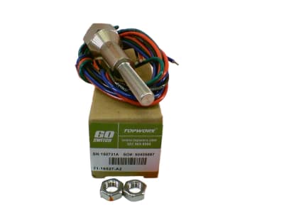 TOPWORX 71-16527-A2