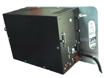 UNIPHASE 2114B-40MLA