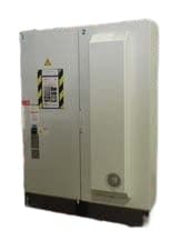 RITTAL TS-8804.500-W/AIRCONDITIONER